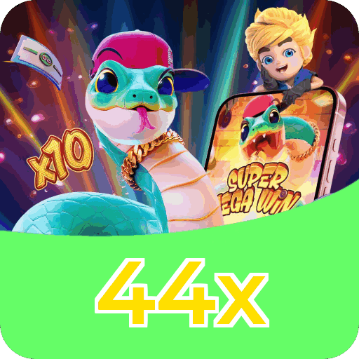Segurança 44x