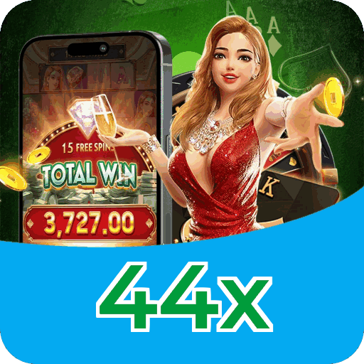 Blackjack ao vivo - Mesas VIP com dealers profissionais