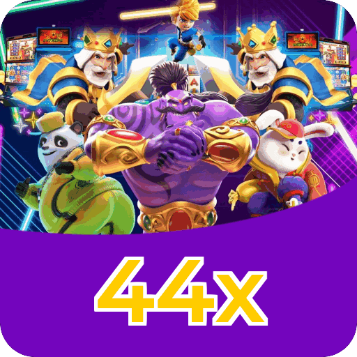 Benefícios Exclusivos Canal Telegram 44x - vantagens únicas