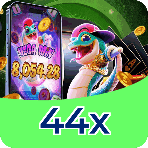 Download Android 44x