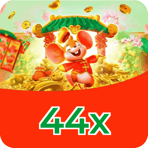 Fortune Rabbit - Slot Fortune series