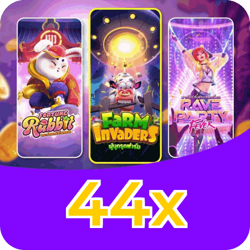 Fortune Tiger slot game com RTP 96.8%