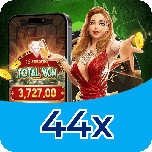 Jogos mobile otimizados
