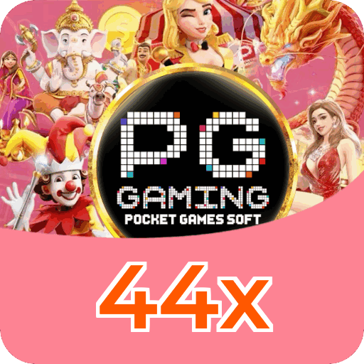 Cassino 24/7 disponível