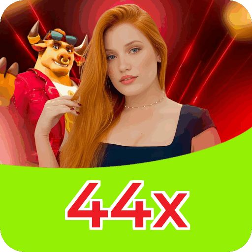 Jogos de Slot 500+