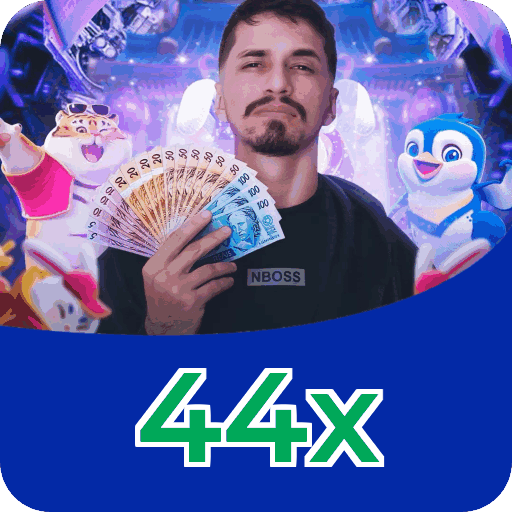 Cassino ao vivo com dealers reais da Evolution Gaming
