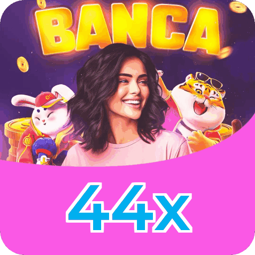 Jogos Fortune 20+