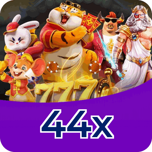 Baixar APK 44x