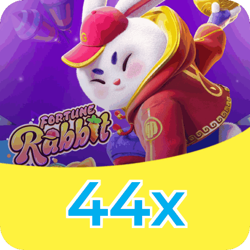 Cashback Semanal 44x