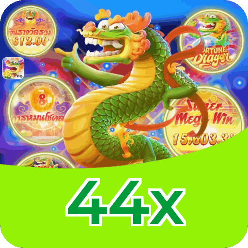Interface 44x