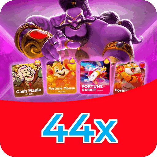 Mahjong Ways Slot - PG Soft