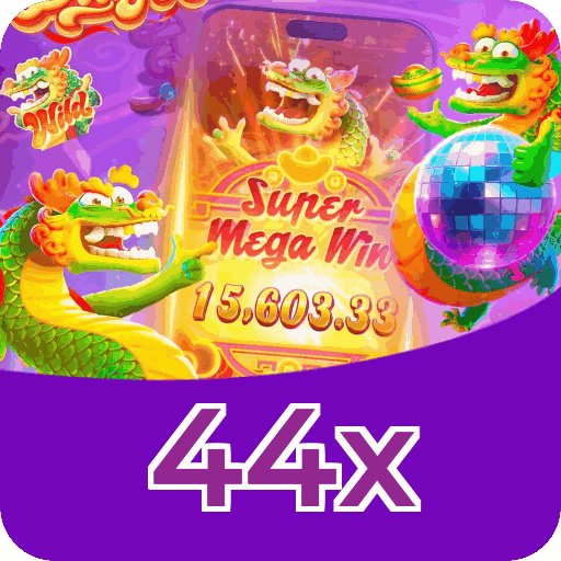 Conteúdo exclusivo Facebook 44x - novidades e promoções diárias