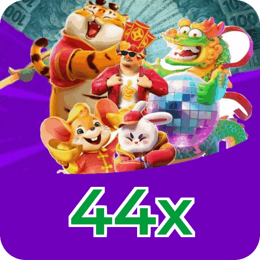 Evolution Gaming live casino