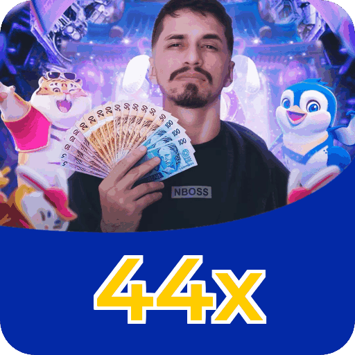 Fortune Tiger - RTP 96.81%
