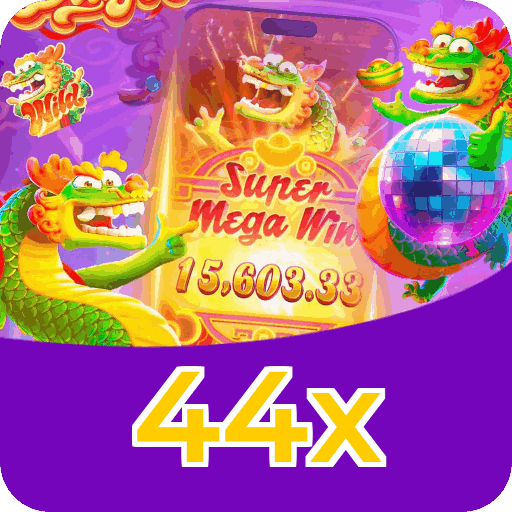 Gates of Olympus slot Pragmatic Play