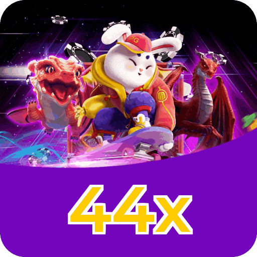 Tipos de Slots Disponíveis 44x - incrível variedade de caça-níqueis