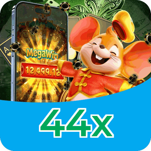 Download PC 44x
