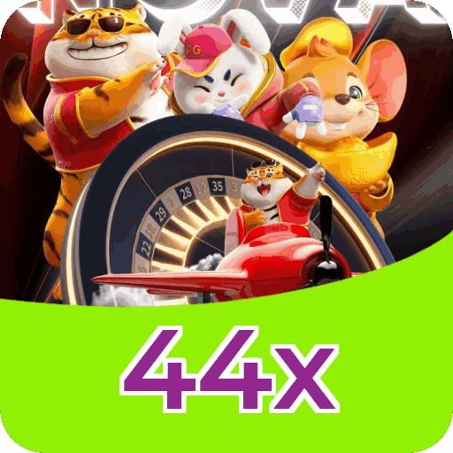 Promoções e bônus exclusivos da 44x