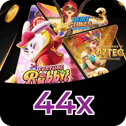 Segurança e Confiabilidade 44x - Proteção total dos dados